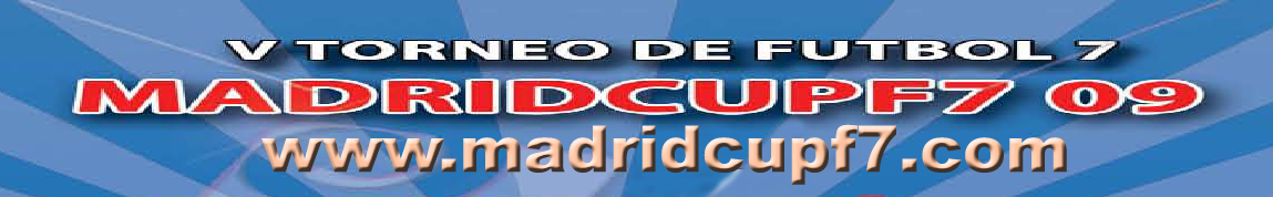 Acceder a www.madridcupf7.com