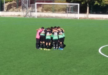 Crónica y fotos del partido Juvenil C 2 – 2 Club Fuentelarreyna B