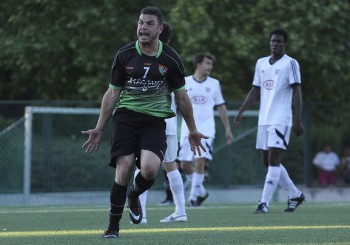 Fotos del partido Primer Equipo 5-0 CD Canillas