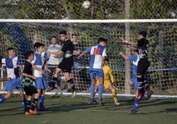 Crónica Juvenil B | ‘EDM  mágica’