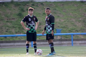 Horario de los partidos del fin de semana del 1 y 2 de diciembre de 2018