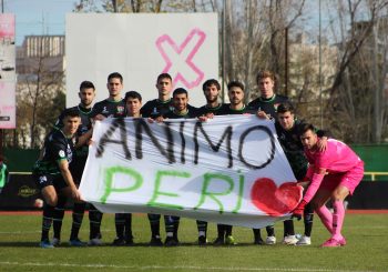 Fotogalería | DAV Santa Ana – Primer Equipo