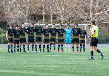 Fotogalería | Primer Equipo – RSD Alcalá