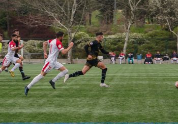 Fotogalería | Primer Equipo – CD Ursaria