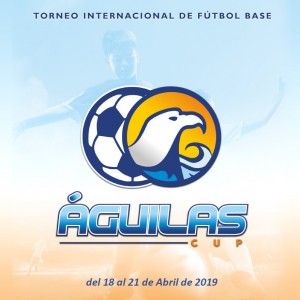 Aguilas Cup