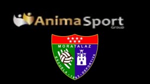 Acuerdo Anima Sport