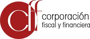 CORPORACIÓN FISCAL Y FINANCIERA SL, nuevo patrocinador de la EDM
