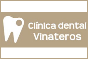 CLINICA-DENTAL-VINATEROS-300