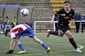 Victoria 0sbre l abocina