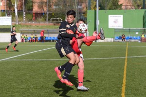 Victoria a domicilio