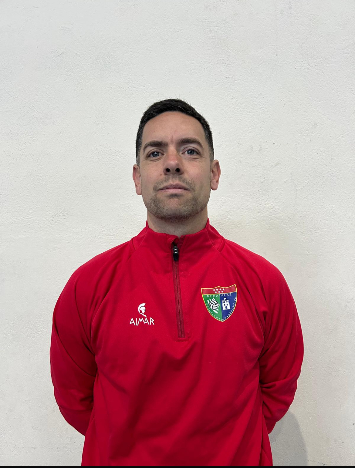 La estructura invisible del éxito: así trabaja el área metodológica y de salud del ED Moratalaz