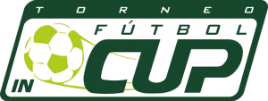 Logo-FUTBOL-IN-CUP