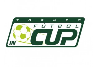 Fútbol In Cup