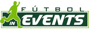 Logo-FUTBOL-IN-EVENTS