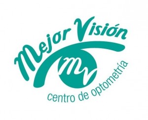 Mejor Vision Centro de optometría