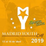 Madrid Youth Cup
