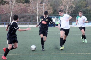 Victoria pro la mínima