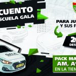 Autoescuela Gala EDM