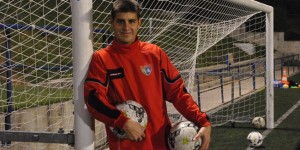 entrevista con tores