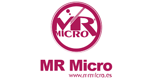 MR Micro | Oferta del mes de noviembre