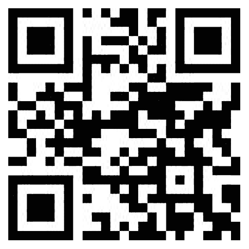 VIPS 10% Descuento EDMoratalaz