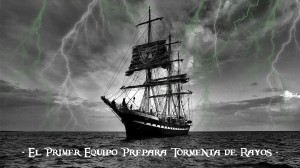 Primer Equipo Rayo Alcobendas