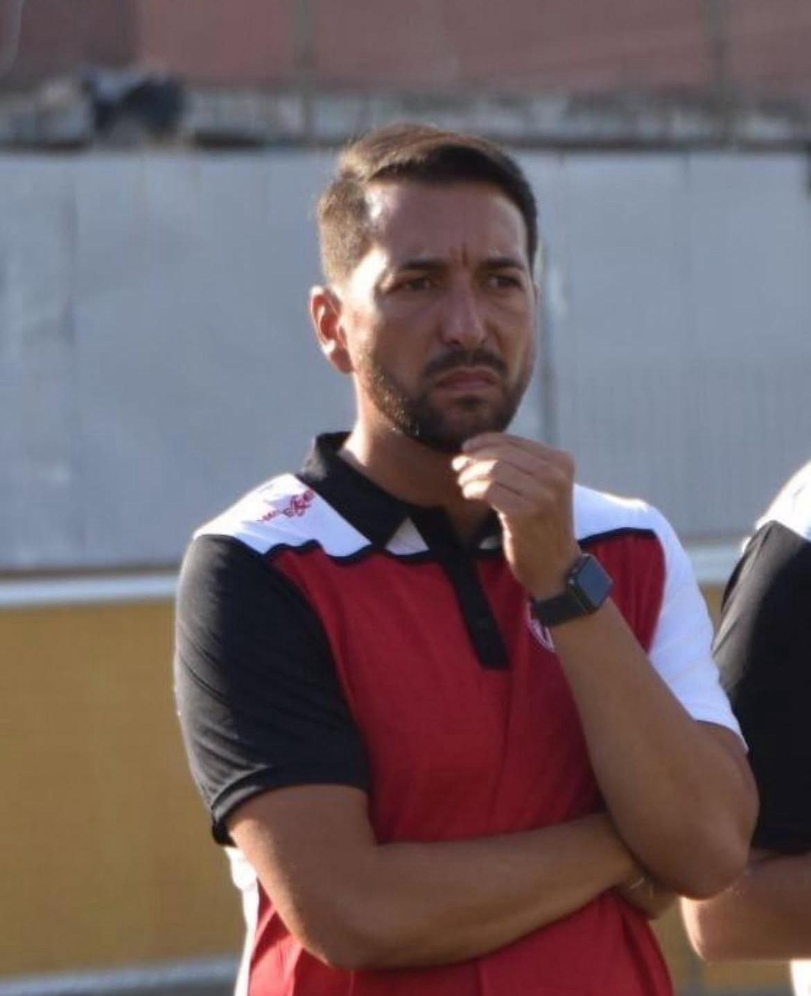 Víctor Fernández: “La palabra que define esta temporada es ilusión”