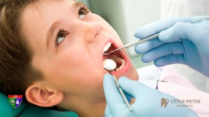 bacteriemia - ed moratalaz - clinica dental madrid