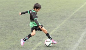 Benjamín B de la EDM