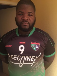 besary ficha por el Aficionado B