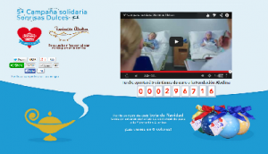 Camapña de Migueláñez