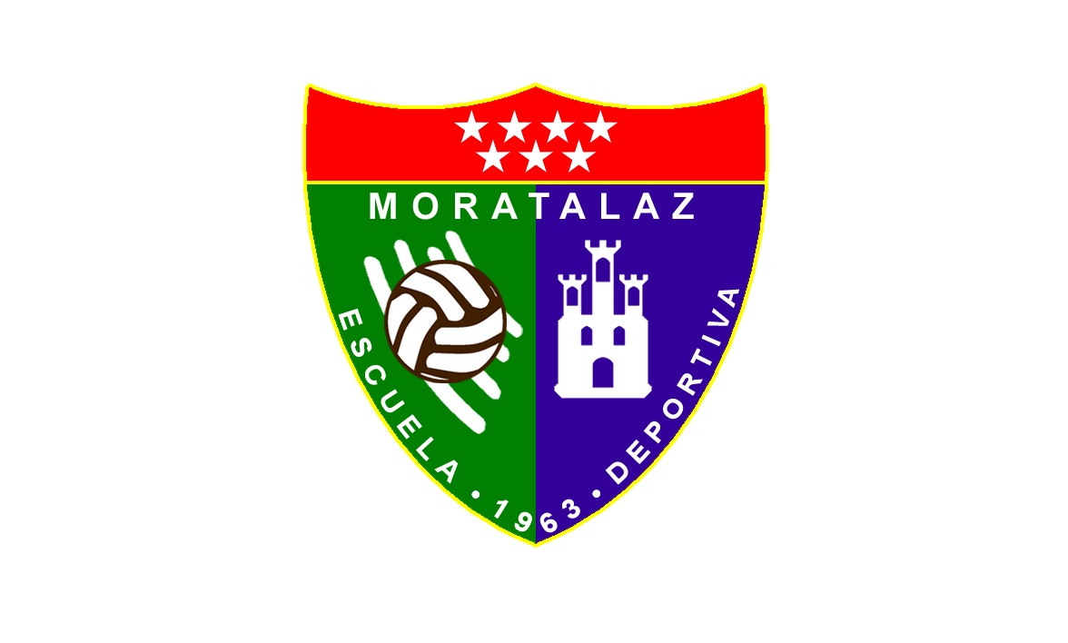¡La Escuela Deportiva Moratalaz busca reforzar el Juvenil Nacional en tres posiciones!