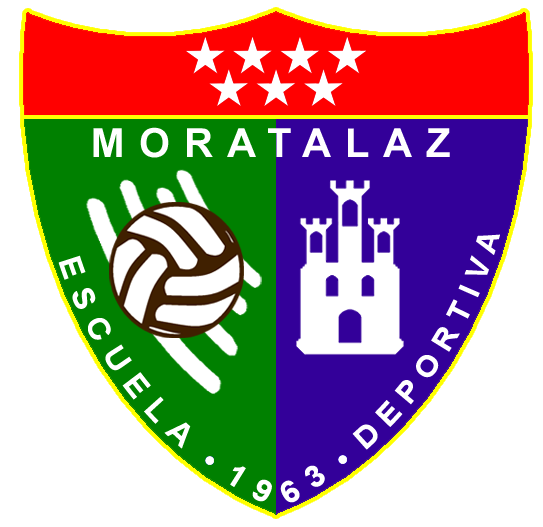 Once equipos del Moratalaz jugarán esta Semana Santa