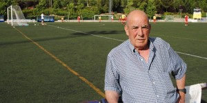 Entrevista con Francisco Bravo, socio número 2 de la EDM